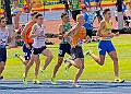20260814 EUROATHFRIDAYM00510A