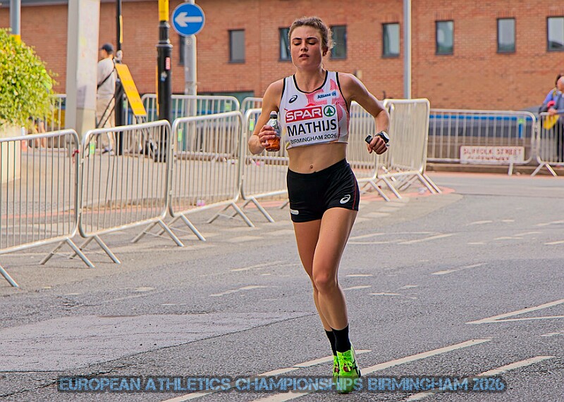 20260816 EUROATHMARATHON00008A.jpg