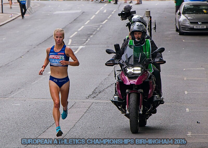 20260816 EUROATHMARATHON00013A.jpg