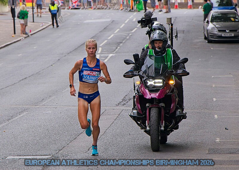 20260816 EUROATHMARATHON00020A.jpg