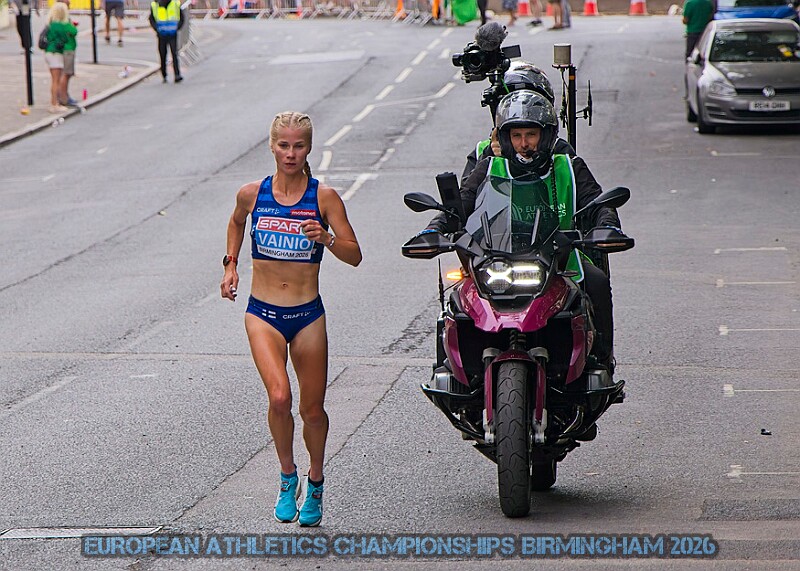 20260816 EUROATHMARATHON00021A.jpg