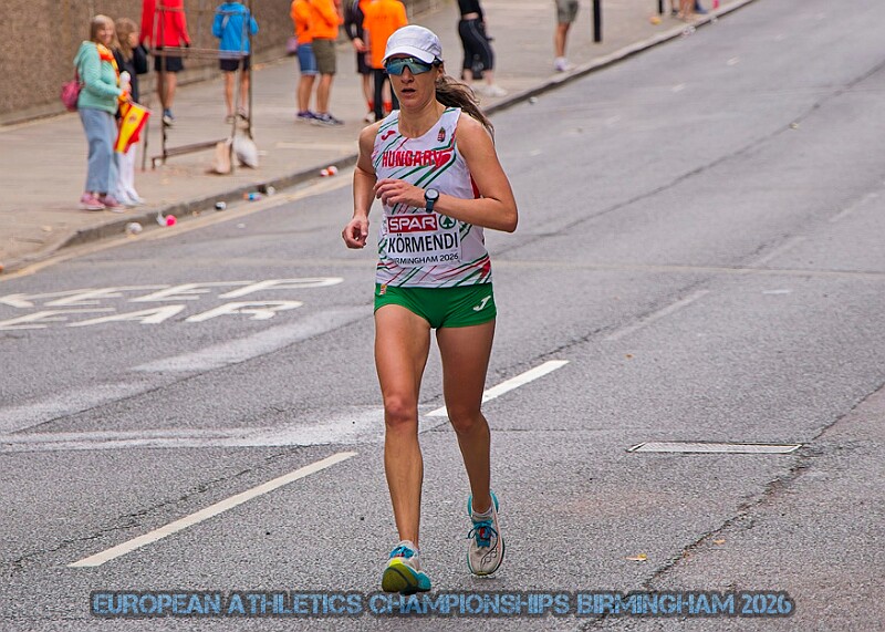 20260816 EUROATHMARATHON00024A.jpg