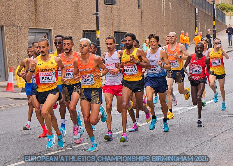 20260816 EUROATHMARATHON00028A.jpg