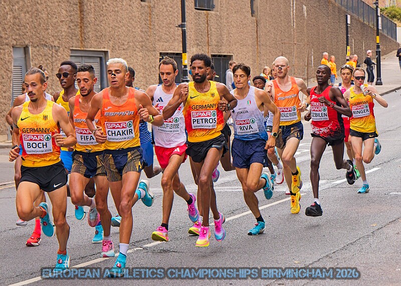 20260816 EUROATHMARATHON00030A.jpg