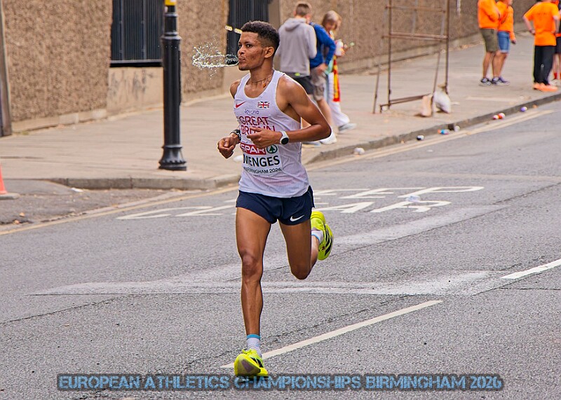20260816 EUROATHMARATHON00039A.jpg