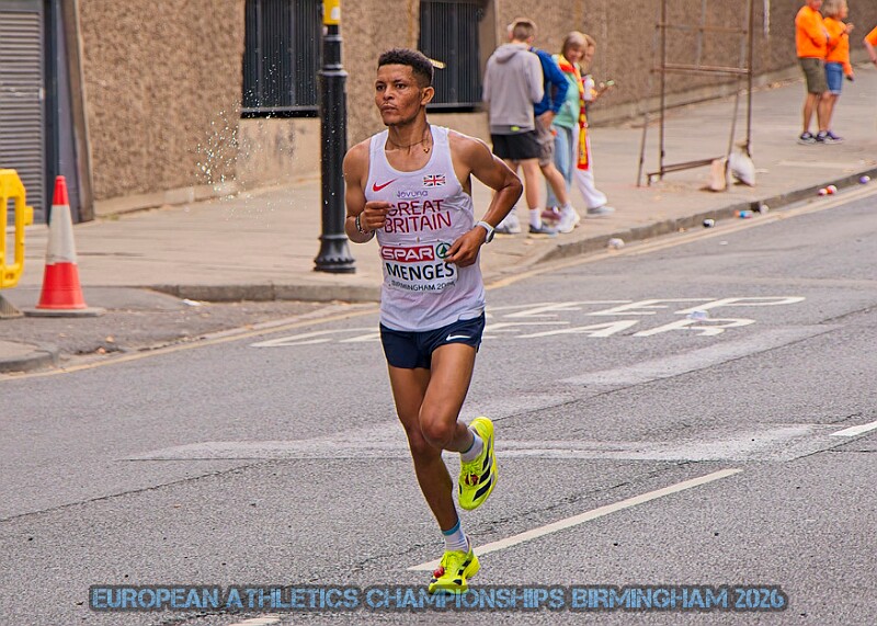 20260816 EUROATHMARATHON00040A.jpg