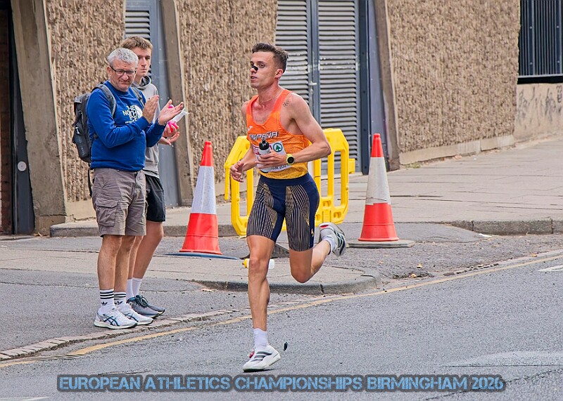 20260816 EUROATHMARATHON00043A.jpg