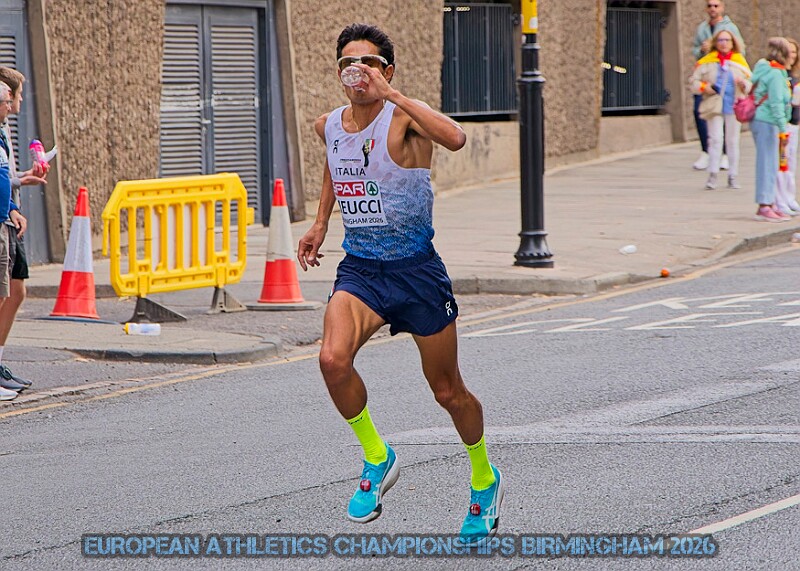 20260816 EUROATHMARATHON00046A.jpg
