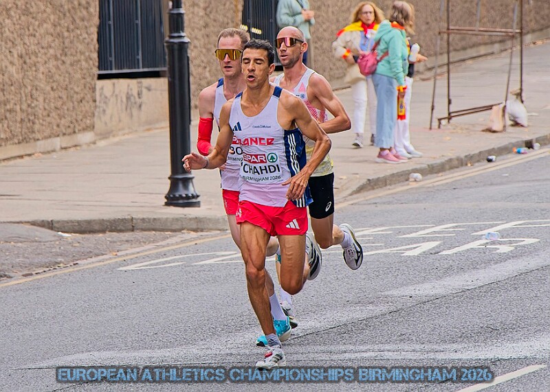 20260816 EUROATHMARATHON00048A.jpg