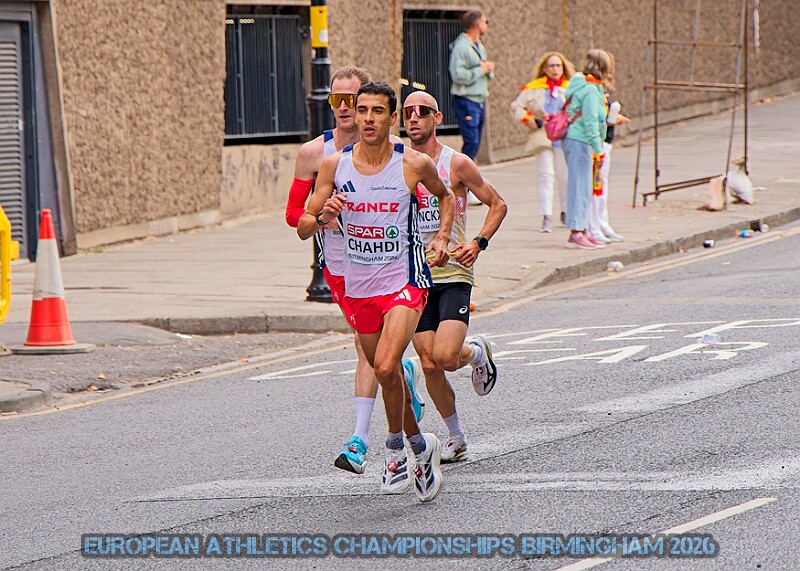20260816 EUROATHMARATHON00049A.jpg