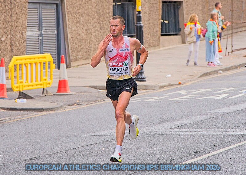 20260816 EUROATHMARATHON00058A.jpg