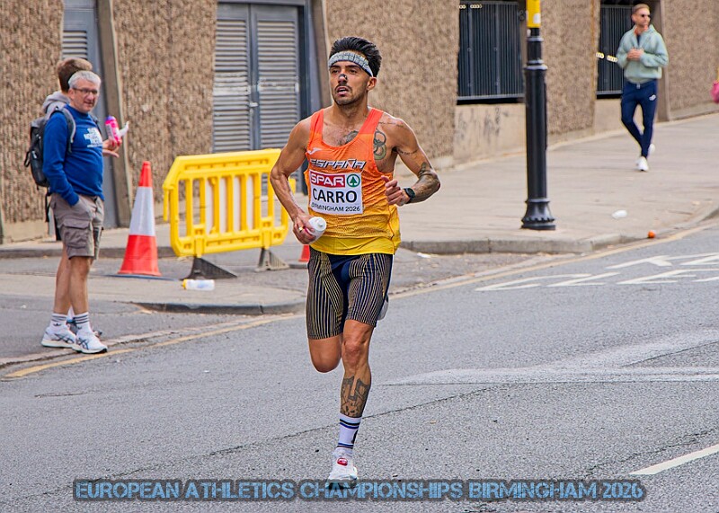 20260816 EUROATHMARATHON00063A.jpg