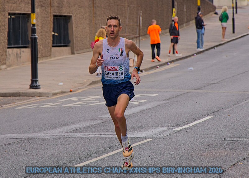 20260816 EUROATHMARATHON00069A.jpg