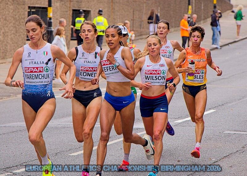 20260816 EUROATHMARATHON00081A.jpg