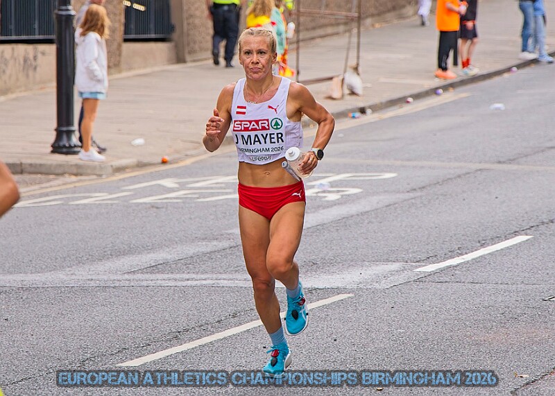20260816 EUROATHMARATHON00088A.jpg