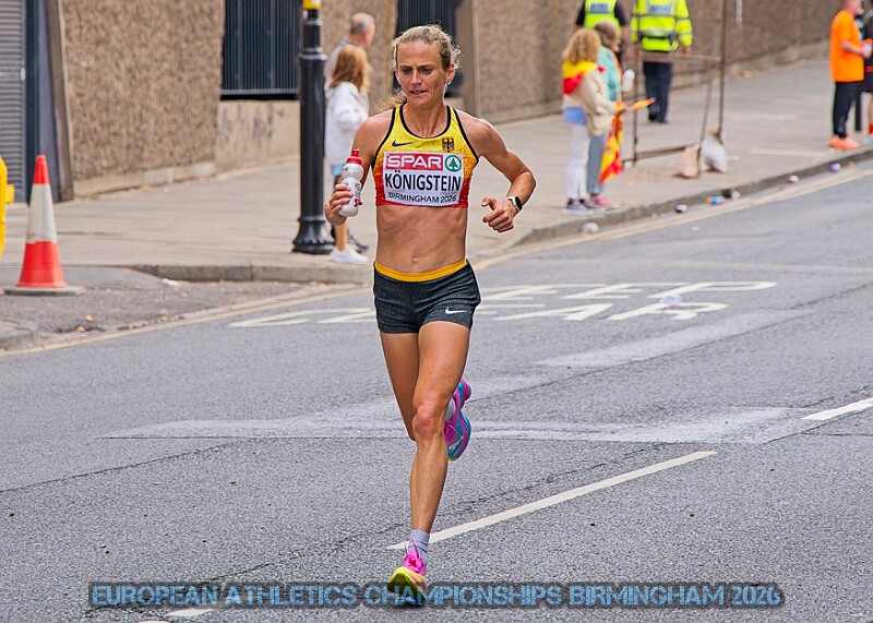 20260816 EUROATHMARATHON00092A.jpg