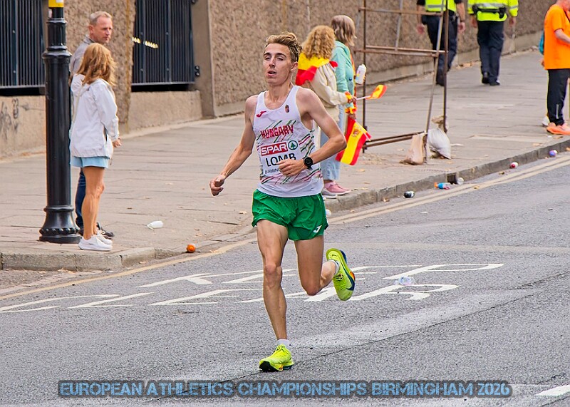 20260816 EUROATHMARATHON00094A.jpg