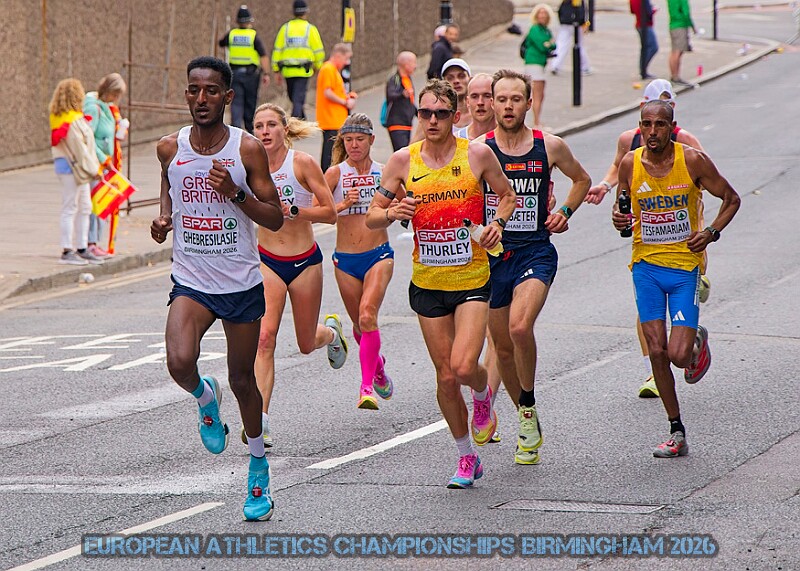 20260816 EUROATHMARATHON00097A.jpg