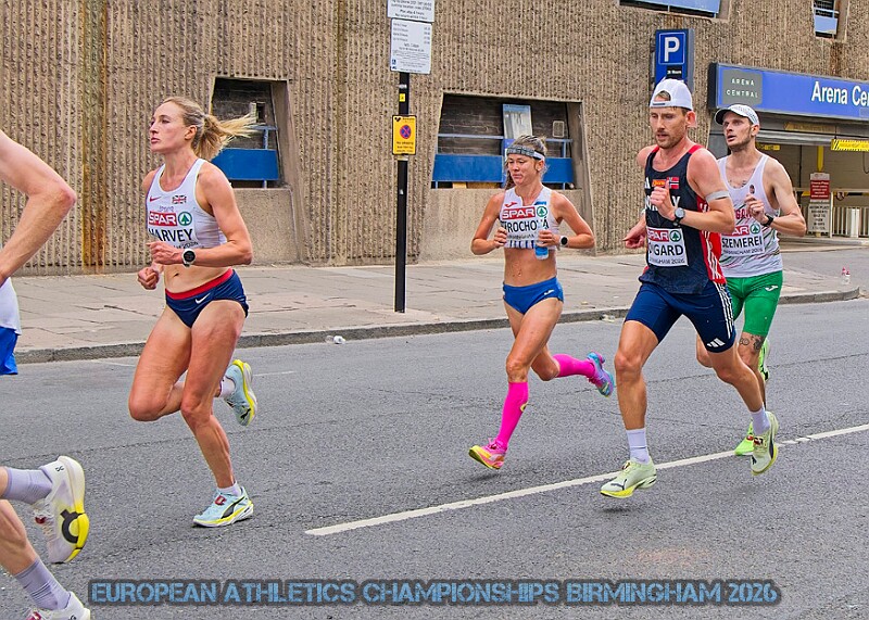 20260816 EUROATHMARATHON00101A.jpg