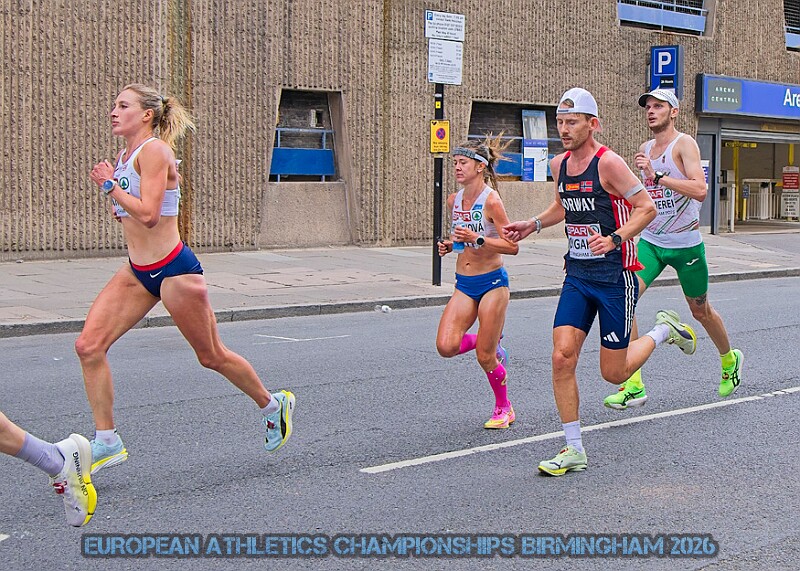 20260816 EUROATHMARATHON00102A.jpg