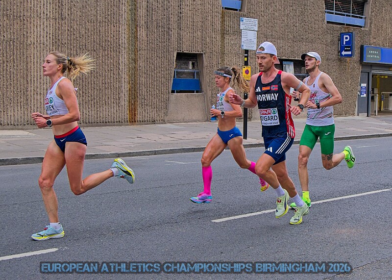 20260816 EUROATHMARATHON00103A.jpg
