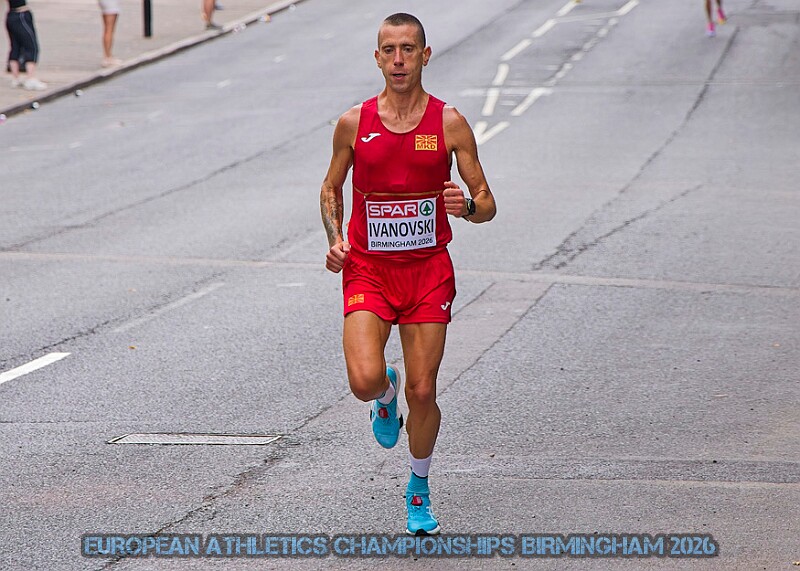 20260816 EUROATHMARATHON00106A.jpg