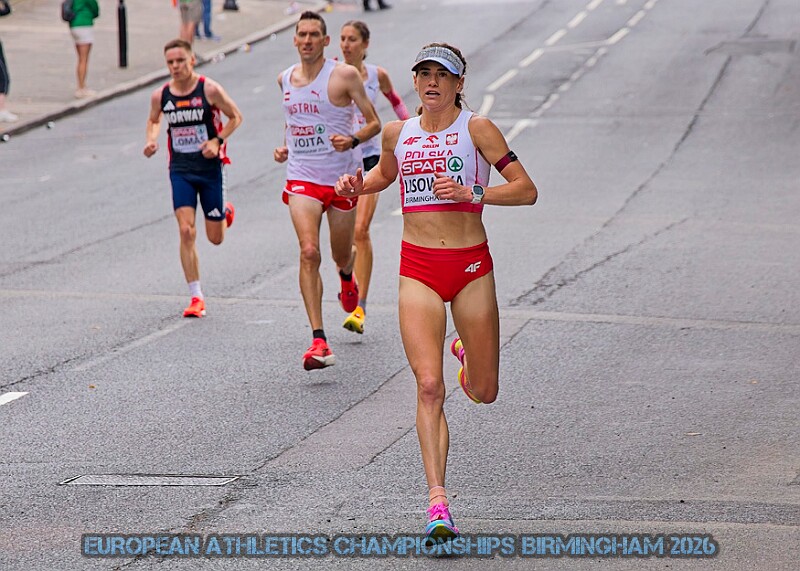 20260816 EUROATHMARATHON00107A.jpg