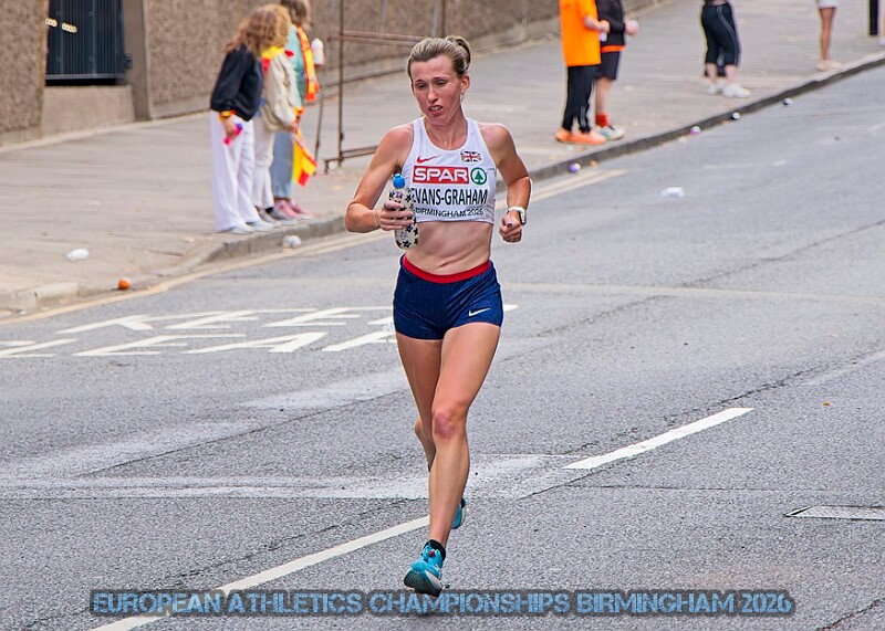 20260816 EUROATHMARATHON00122A.jpg