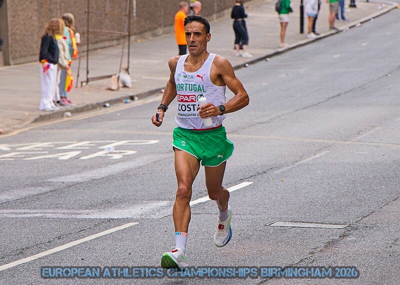 20260816 EUROATHMARATHON00125A.jpg