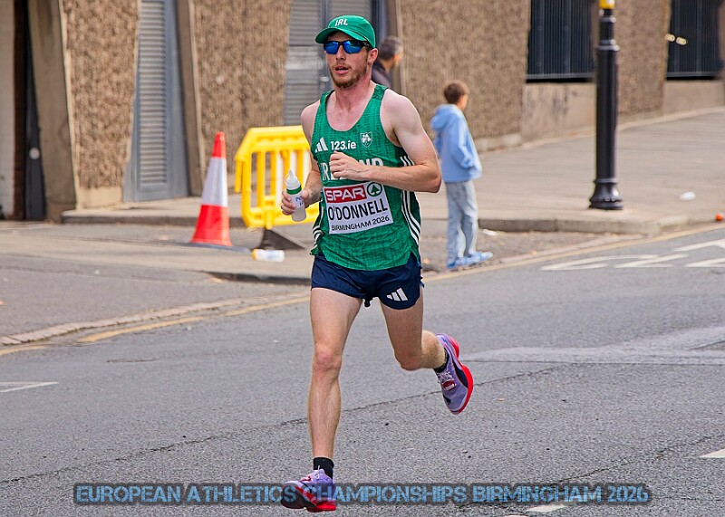 20260816 EUROATHMARATHON00132A.jpg