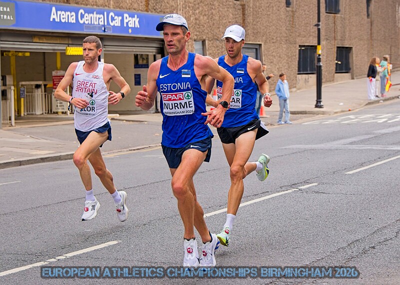 20260816 EUROATHMARATHON00139A.jpg