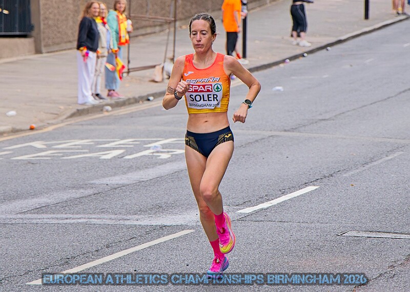 20260816 EUROATHMARATHON00143A.jpg