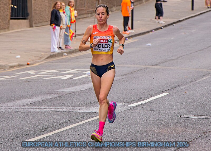 20260816 EUROATHMARATHON00144A.jpg
