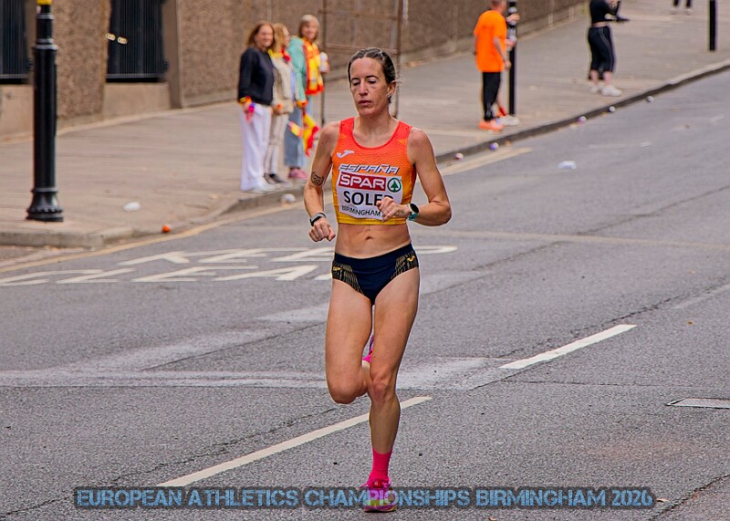 20260816 EUROATHMARATHON00145A.jpg