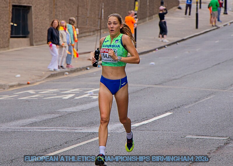 20260816 EUROATHMARATHON00146A.jpg