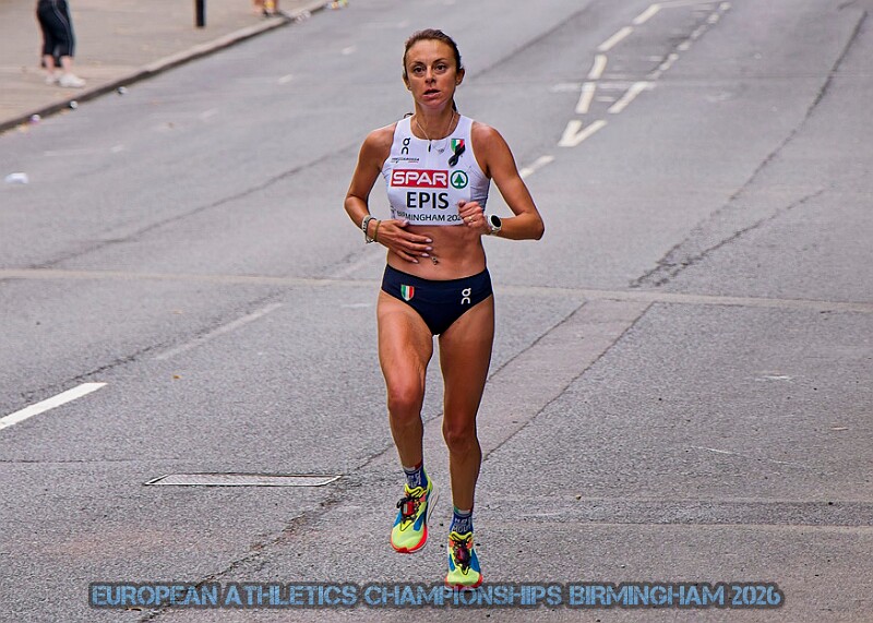 20260816 EUROATHMARATHON00151A.jpg