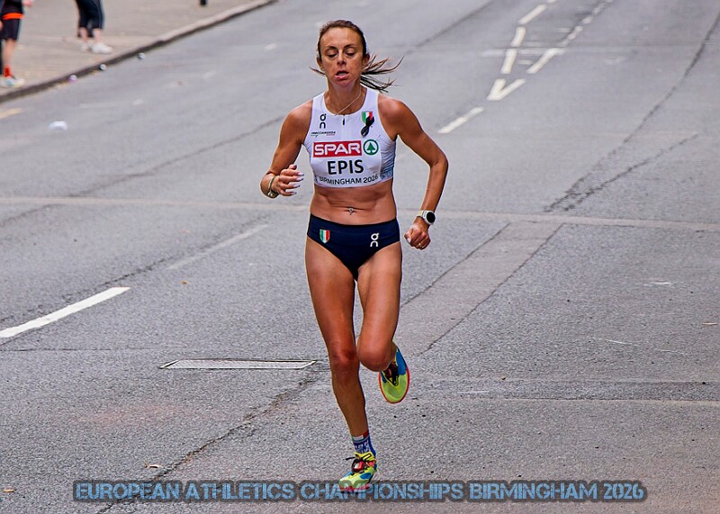 20260816 EUROATHMARATHON00153A.jpg