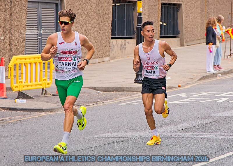 20260816 EUROATHMARATHON00160A.jpg