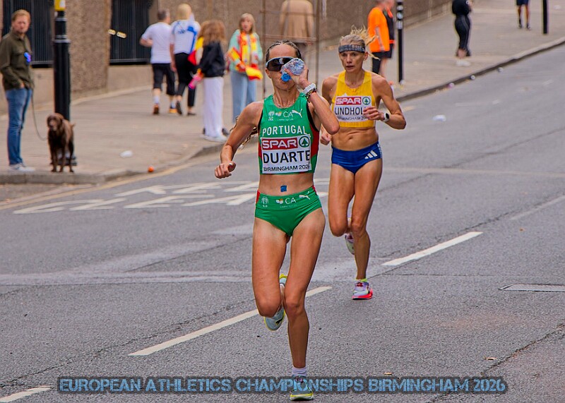 20260816 EUROATHMARATHON00164A.jpg