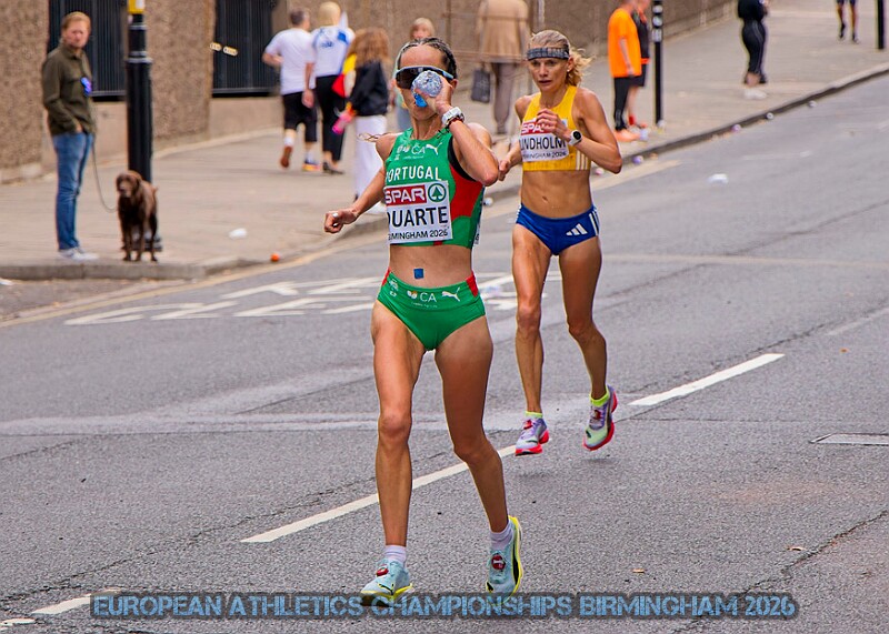 20260816 EUROATHMARATHON00165A.jpg