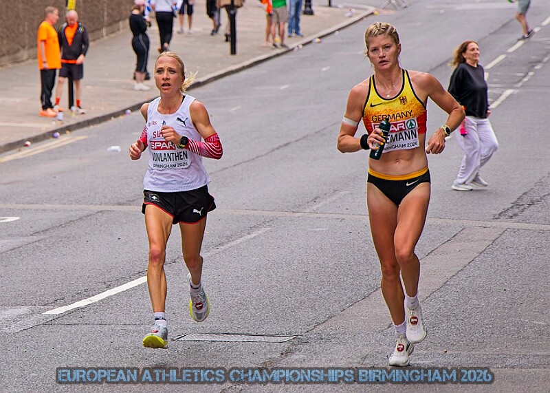 20260816 EUROATHMARATHON00173A.jpg