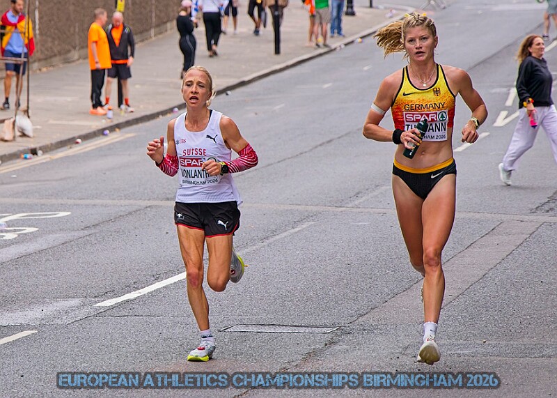 20260816 EUROATHMARATHON00174A.jpg