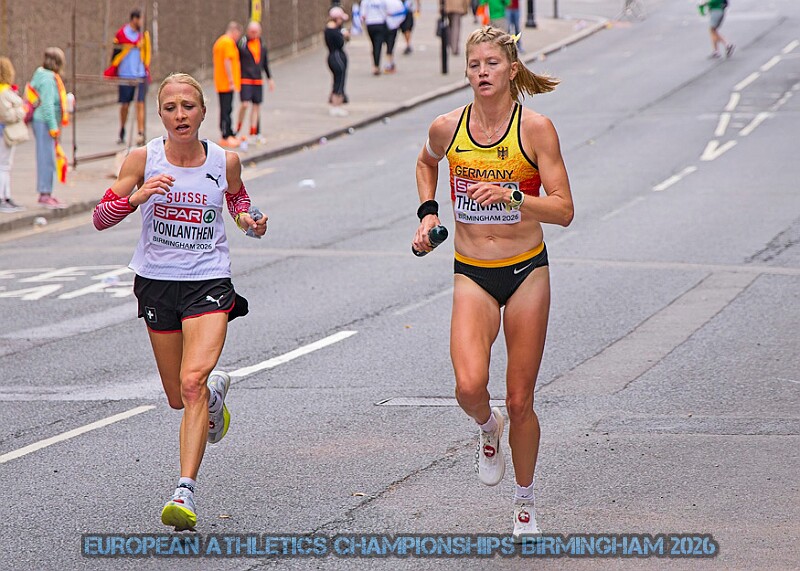 20260816 EUROATHMARATHON00176A.jpg