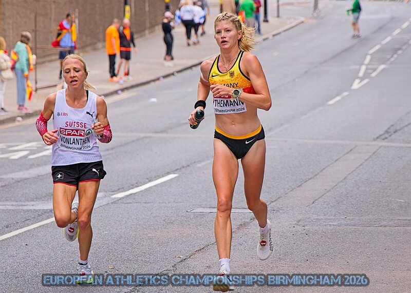 20260816 EUROATHMARATHON00177A.jpg