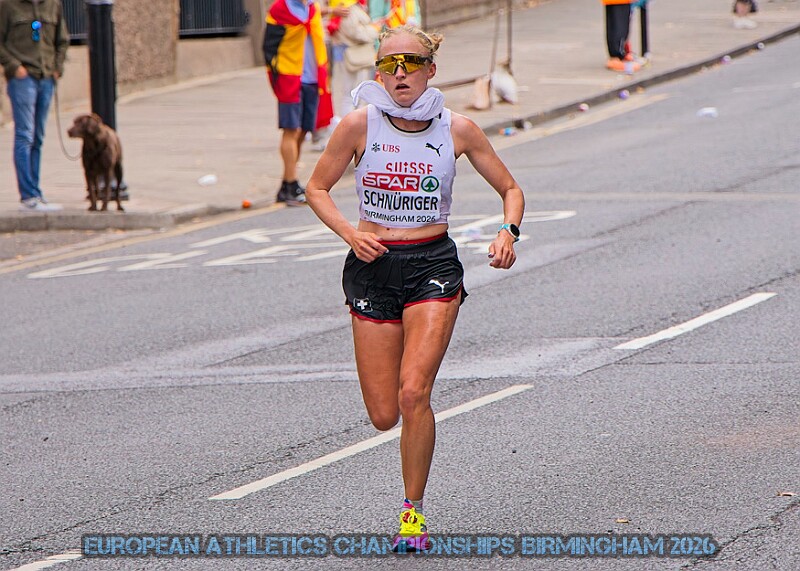 20260816 EUROATHMARATHON00181A.jpg