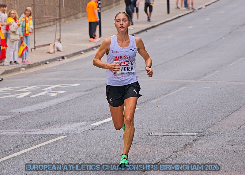 20260816 EUROATHMARATHON00182A.jpg