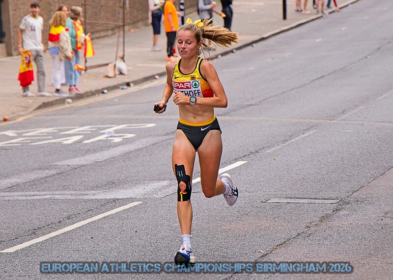 20260816 EUROATHMARATHON00188A.jpg
