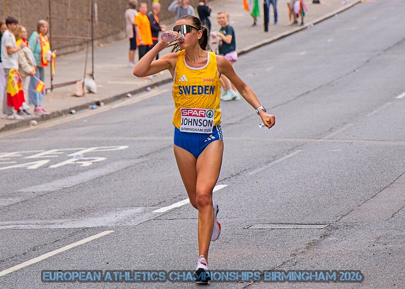 20260816 EUROATHMARATHON00191A.jpg