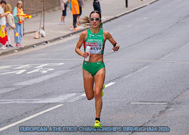 20260816 EUROATHMARATHON00199A.jpg