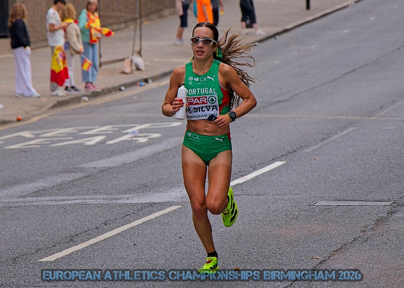 20260816 EUROATHMARATHON00202A.jpg